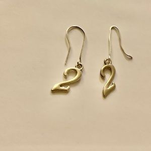 Trendy Unique Earrings